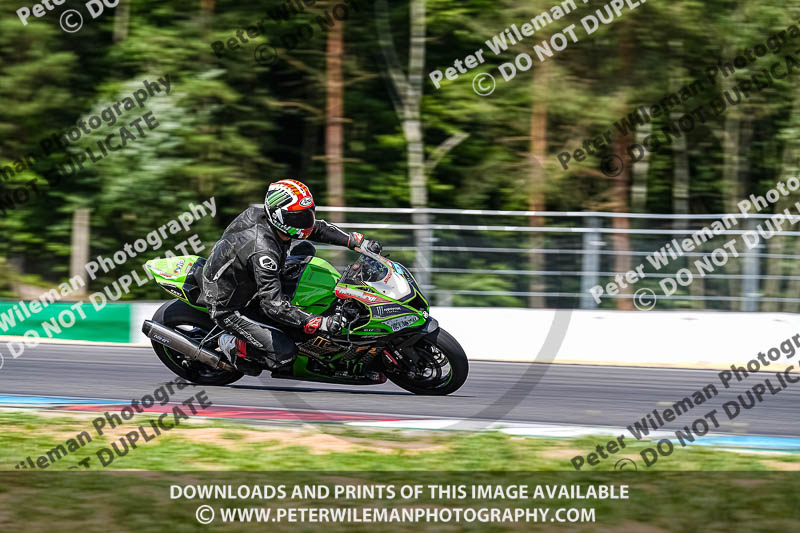 Slovakia Ring;event digital images;motorbikes;no limits;peter wileman photography;trackday;trackday digital images
